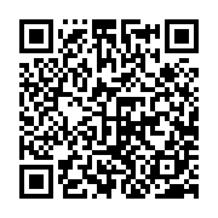 QR code for KOD880