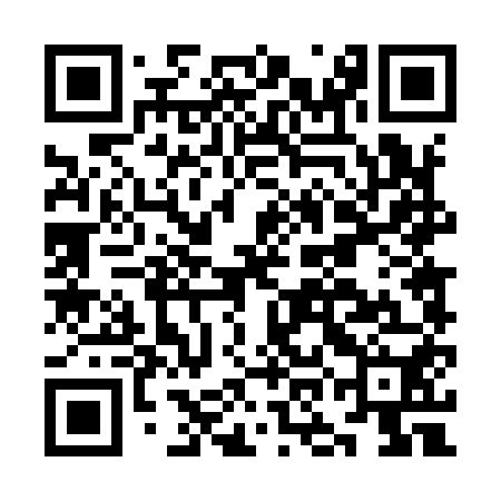 QR code for KOD950