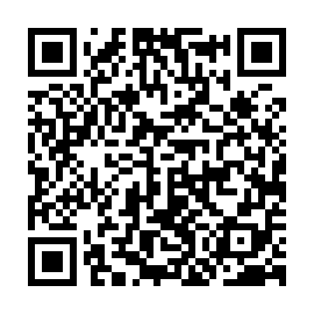 QR code for KOD958