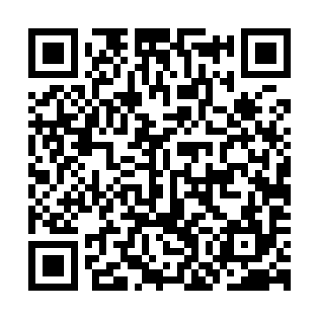 QR code for KOD994