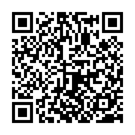 QR code for KOE005