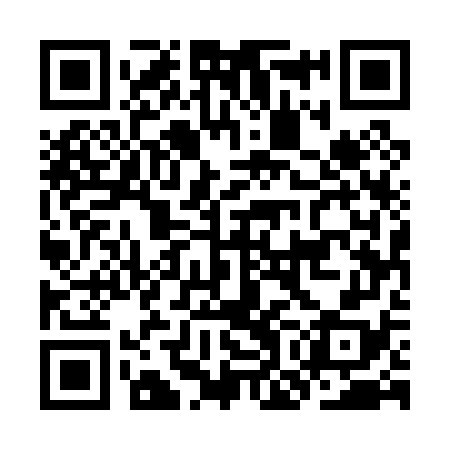 QR code for KOE078