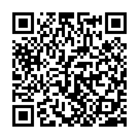 QR code for KOE099
