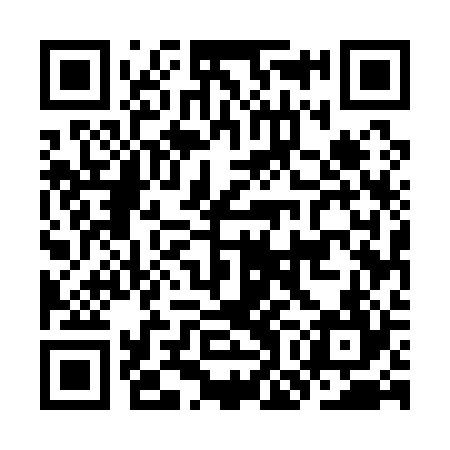QR code for KOE124