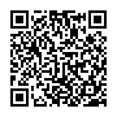 QR code for KOE134