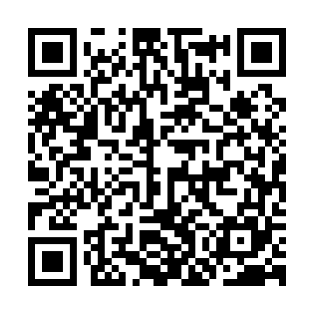QR code for KOE165