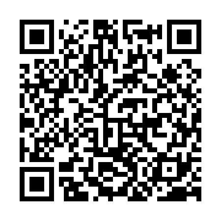 QR code for KOE171