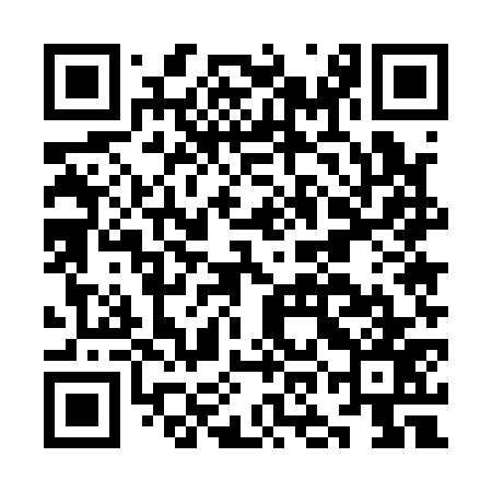 QR code for KOE177