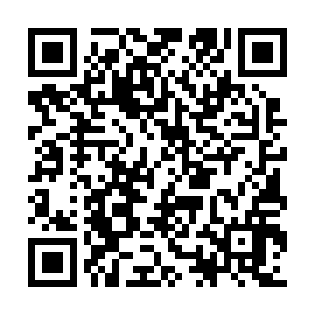 QR code for KOE216