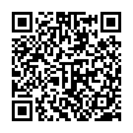 QR code for KOE241