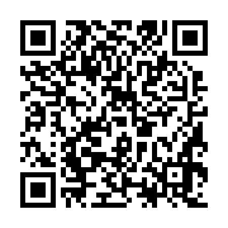 QR code for KOE276