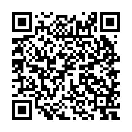 QR code for KOE282