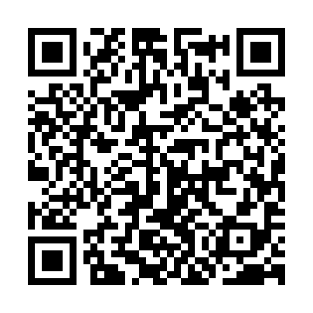 QR code for KOE298