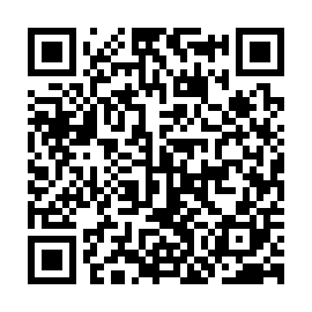 QR code for KOE300