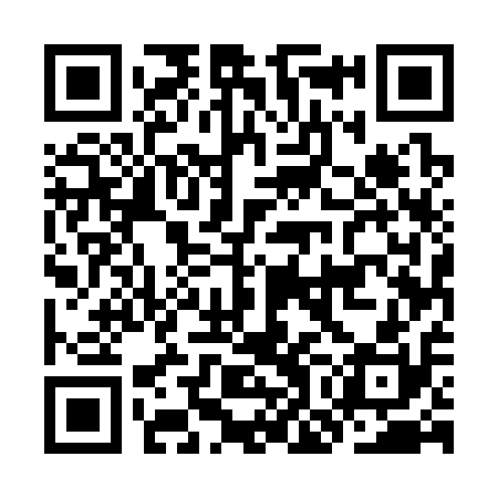 QR code for KOE310