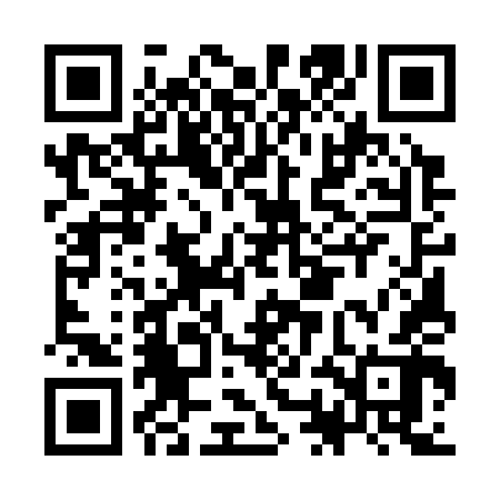 QR code for KOE342