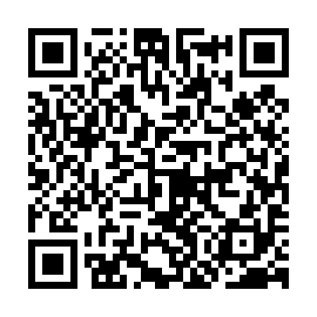 QR code for KOE490