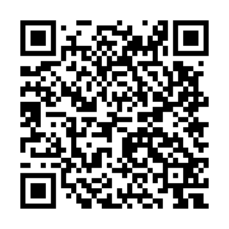 QR code for KOE522