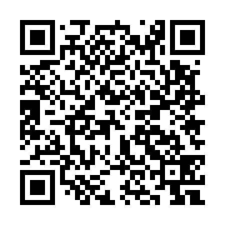 QR code for KOE539