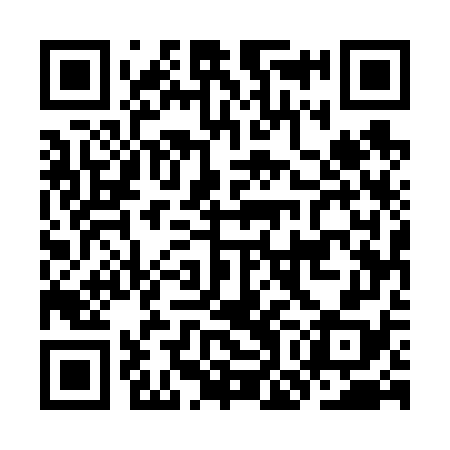 QR code for KOE678
