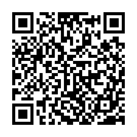 QR code for KOE757