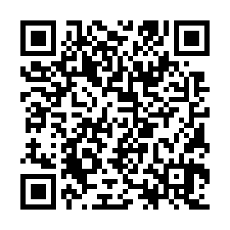 QR code for KOE764