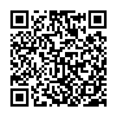 QR code for KOE780