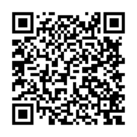 QR code for KOE809