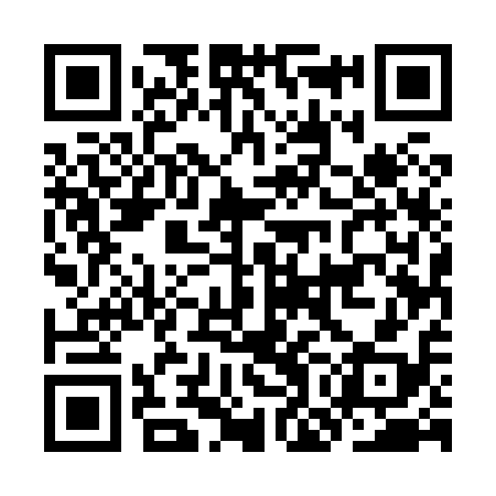 QR code for KOE818