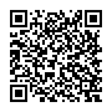 QR code for KOE902