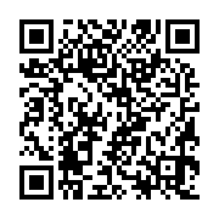 QR code for KOE970