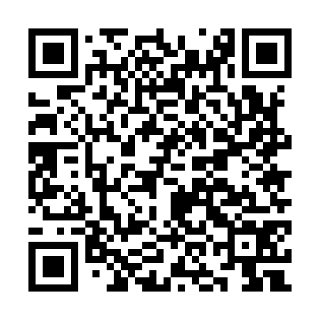 QR code for KOE974