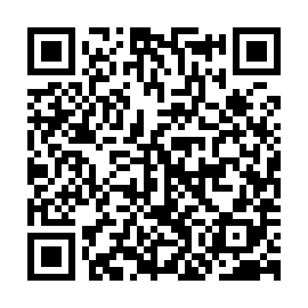 QR code for KOE988