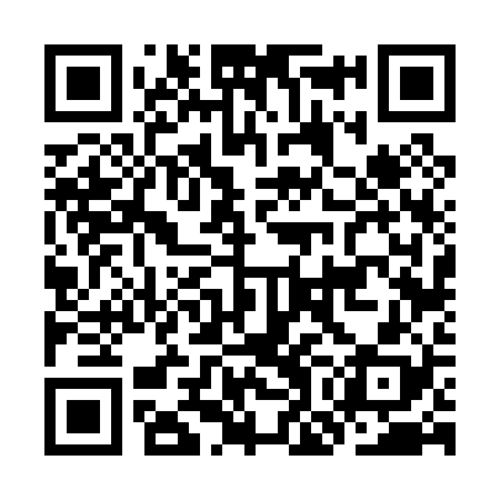QR code for KOF028