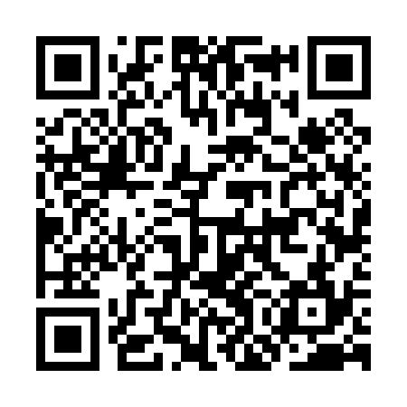 QR code for KOF034