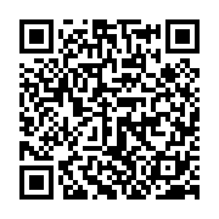 QR code for KOF071