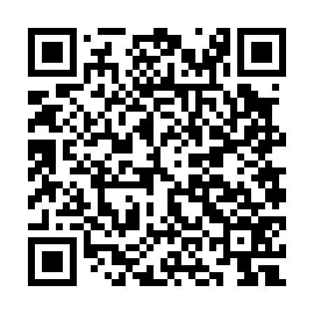 QR code for KOF076