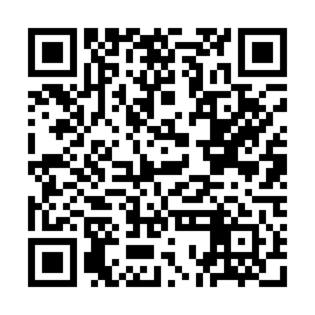 QR code for KOF141