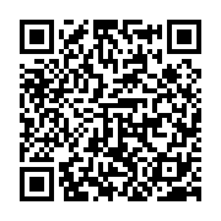 QR code for KOF171