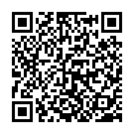 QR code for KOF219