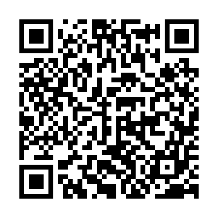 QR code for KOF257