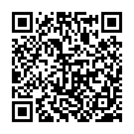 QR code for KOF292