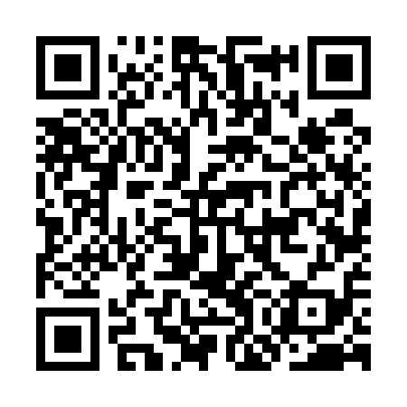 QR code for KOF519