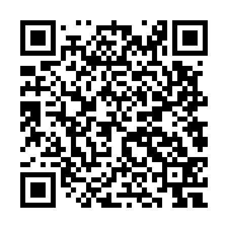 QR code for KOF533