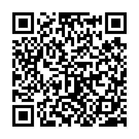 QR code for KOF661