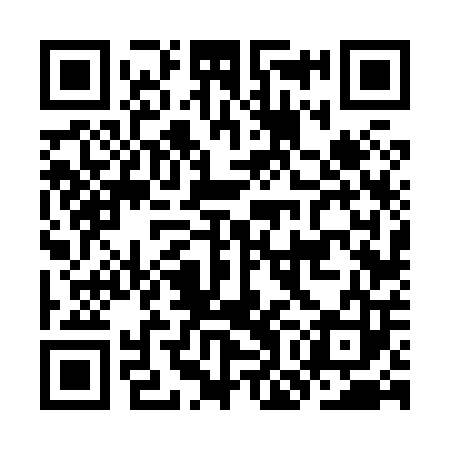 QR code for KOF803