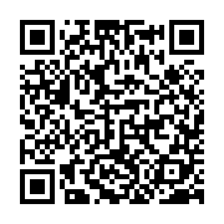 QR code for KOF848