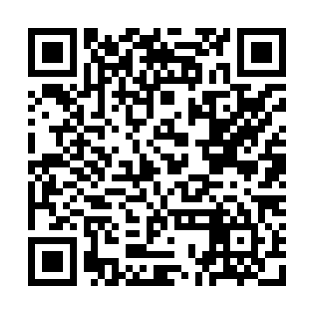QR code for KOF885