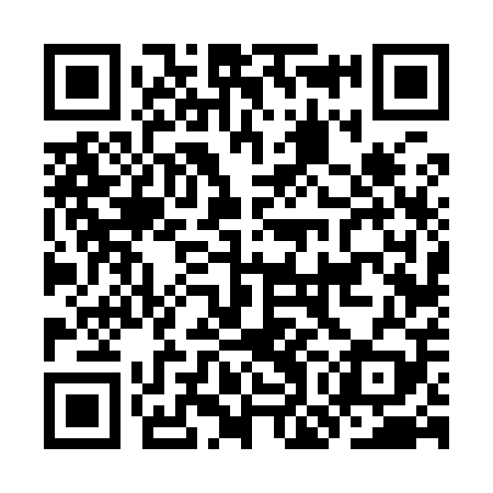 QR code for KOF909
