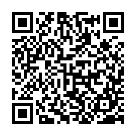 QR code for KOF944